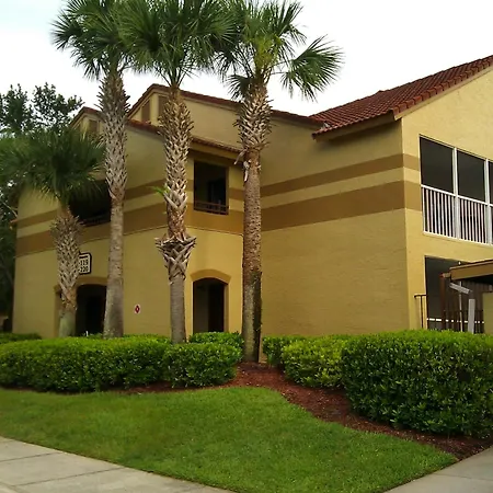 Blue Tree Resort At Lake Buena Vista-3